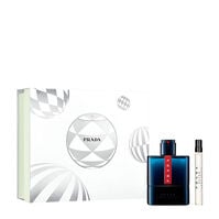 Luna Rossa Ocean Estuche  100ml-225280 Luna Rossa Ocean Estuche  100ml-225280 0